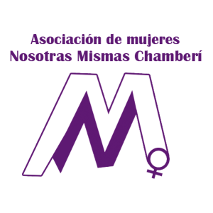 Asociación de Mujeres Nosotras Mismas Chamberí