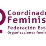 Federación Estatal de Organizaciones Feministas