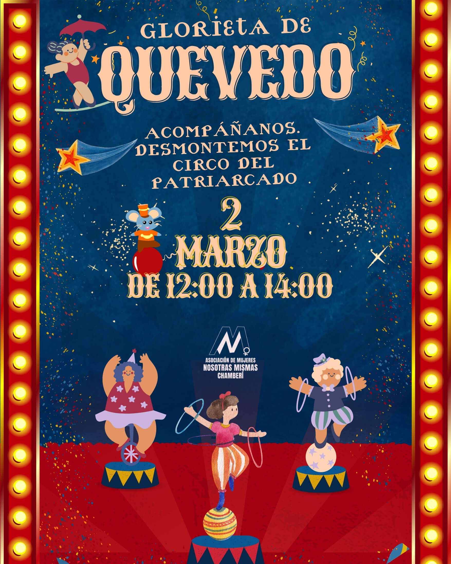 2 MARZO QUEVEDO POST